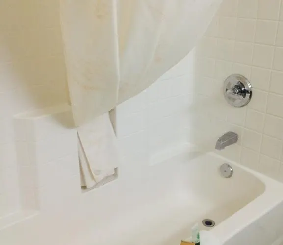 Extended Hotel