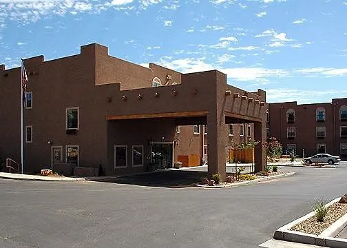 Extended Hotel 2*
